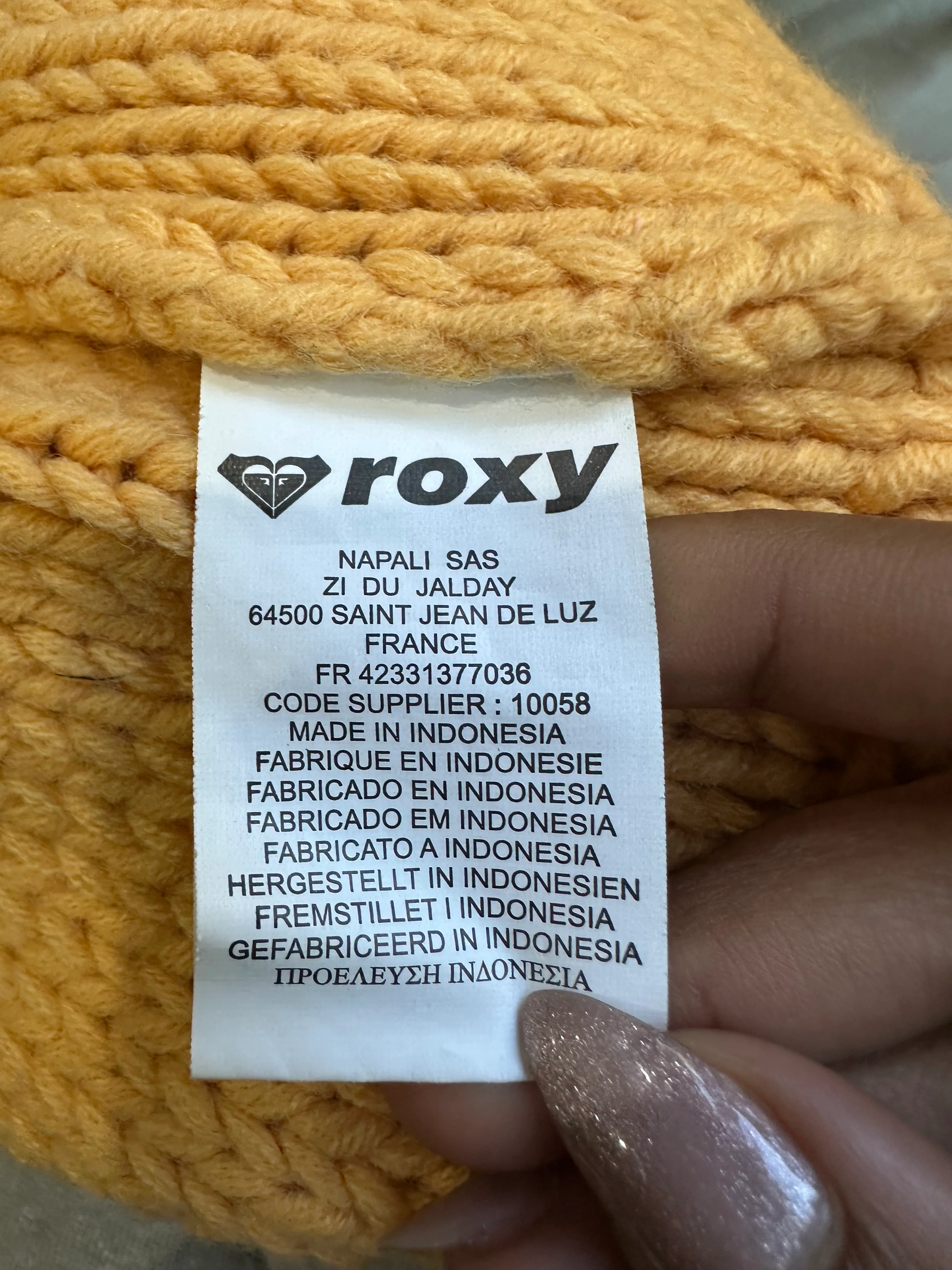 Product image 10