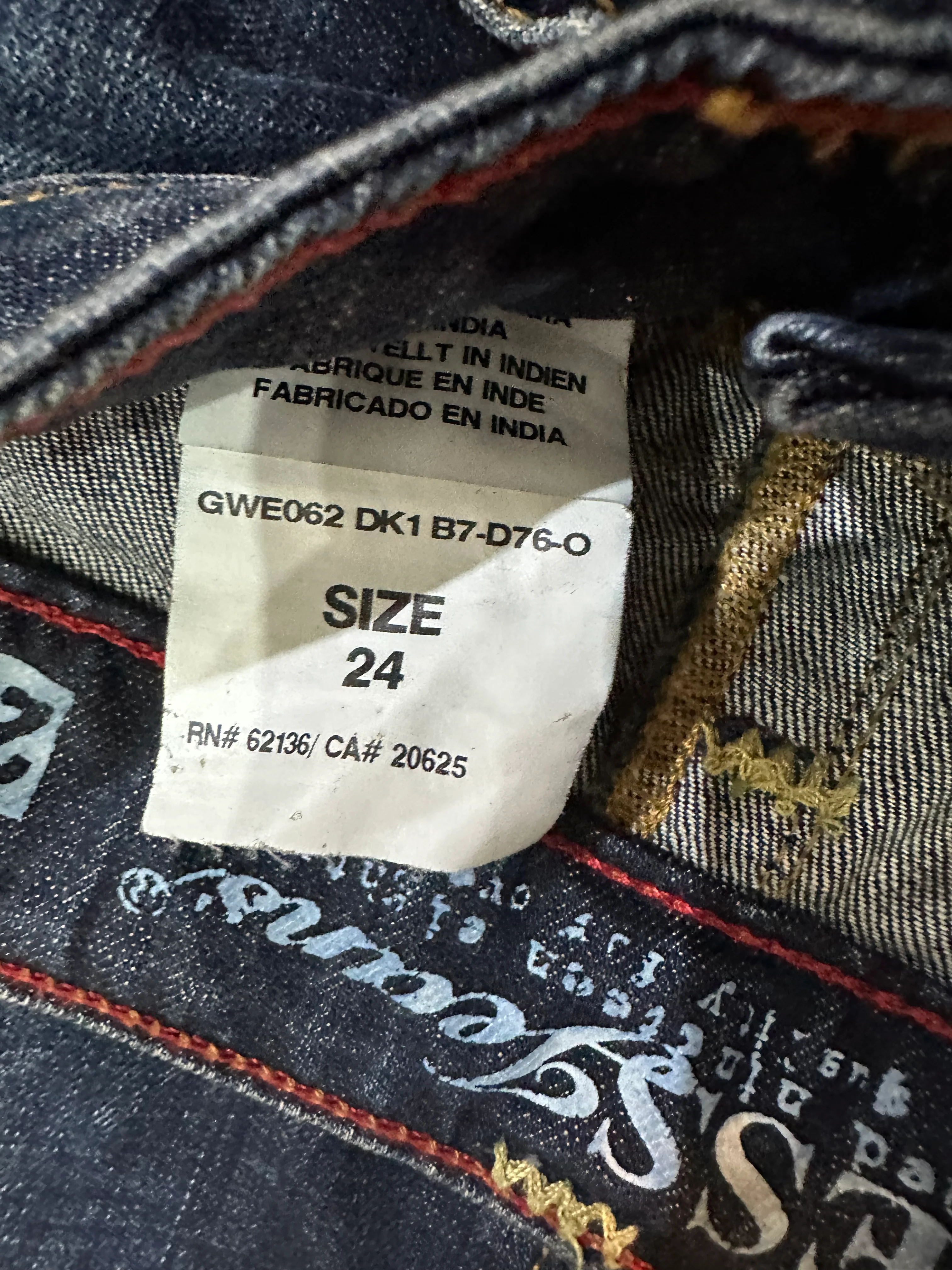 Product image 6