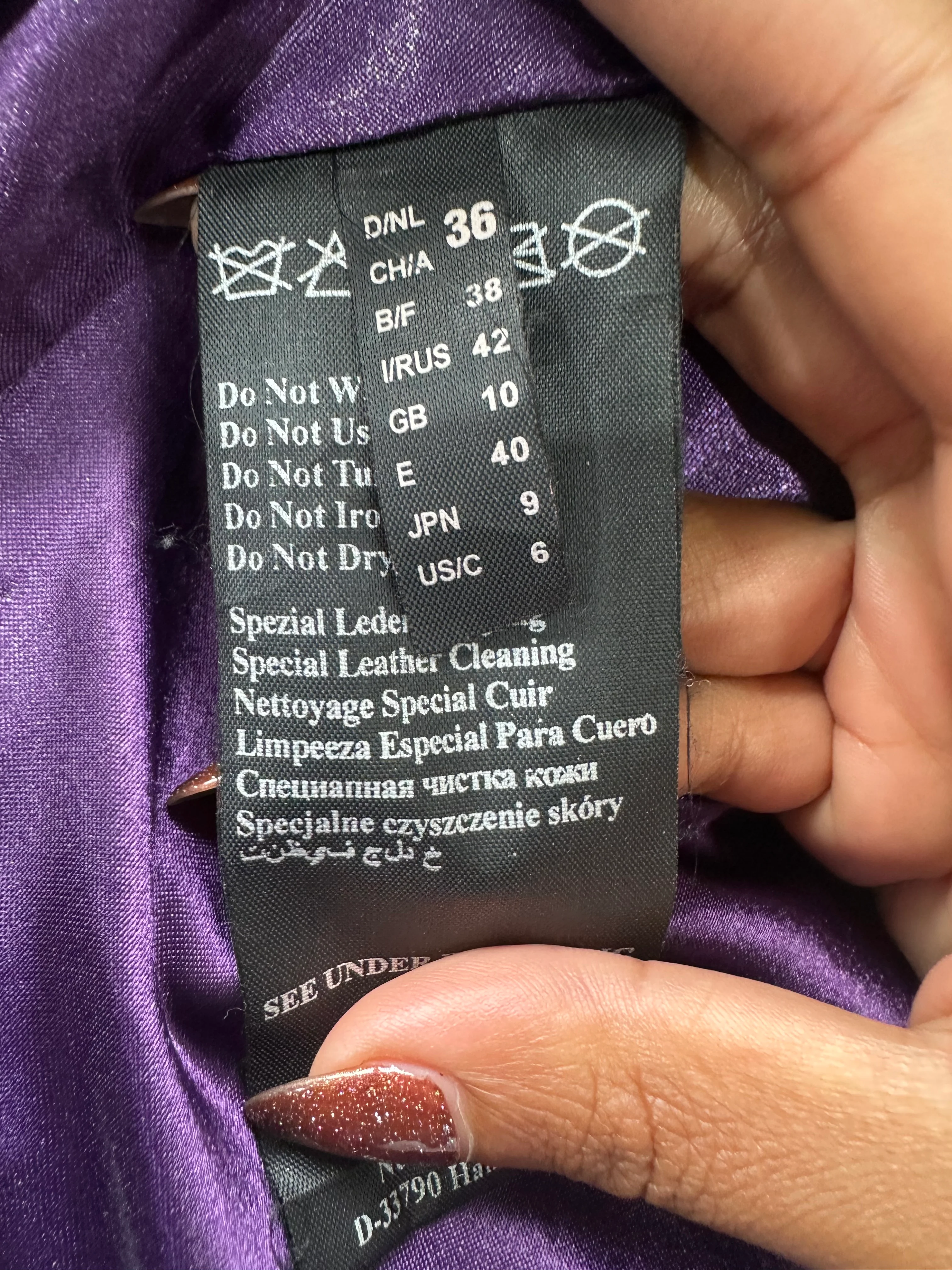 Product image 9