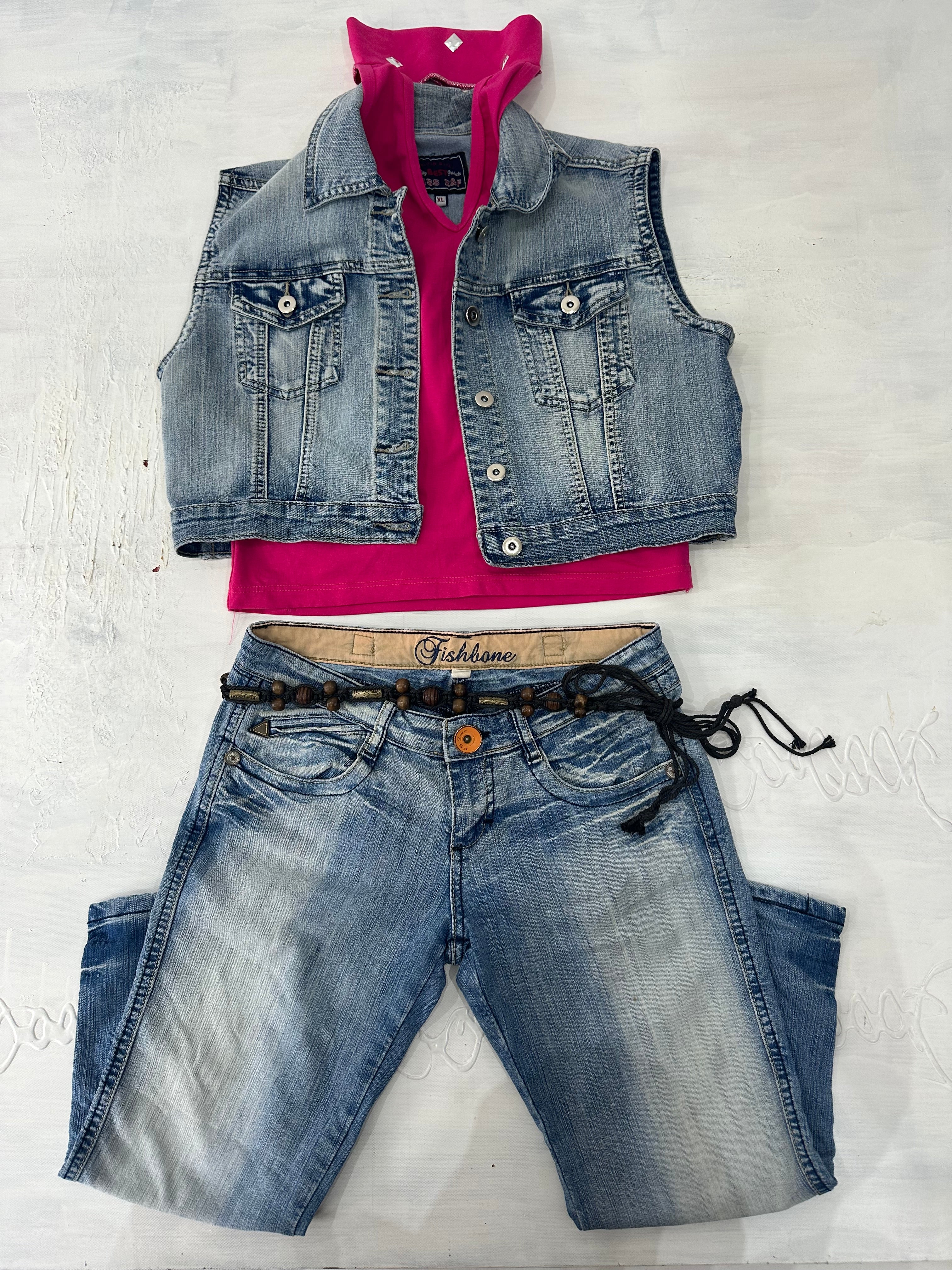 Product image 14